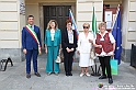 VBS_3717 - Festa della Repubblica - 2 Giugno 2026 - 80.mo della Repubblica e del Voto alle Donne